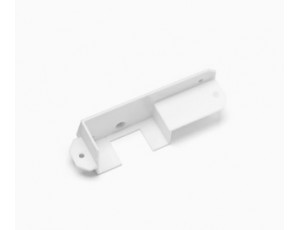 Freewing F-16 V2 90mm EDF Jet Nose Gear Retract Mount